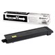 Тонер-картридж KYOCERA (TK-895K) FS-C8020MFP/C8025MFP/C8520MFP/C8525MFP, черный, оригинальный, ресурс 12000 страниц, 1T02K00NL0 320580 - фото 299421