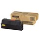 Тонер-картридж KYOCERA (TK-330) FS-4000D, оригинальный, ресурс 20000 стр. 320584 - фото 299425