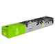 Тонер-картридж CACTUS (CS-WC118) для XEROX WorkCentre M118/M118i/C118, ресурс 11000 стр. 320771 - фото 299445