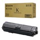 Тонер-картридж KYOCERA (TK-1150) P2235dn/w/M2135dn/M2635dn/w/M2735dw, ресурс 3000 стр., оригинальный, 1T02RV0NL0 320843 - фото 299471
