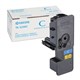 Тонер-картридж KYOCERA (TK-5240C) P5026cdn/w/M5526cdn/w, ресурс 3000 стр., цвет голубой, оригинальный, 1T02R7CNL0 320844 - фото 299472
