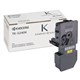 Тонер-картридж KYOCERA (TK-5240K) P5026cdn/w/M5526cdn/w, ресурс 4000 стр., цвет черный, оригинальный, 1T02R70NL0 320845 - фото 299473