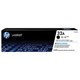 Фотобарабан HP (CF232A) LaserJetPro M227fdw/M227sdn/M203dn/M203dw, №32A, ресурс 23000 стр., оригинальный 320848 - фото 299476