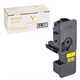 Тонер-картридж KYOCERA (TK-5220Y) ECOSYS P5021cdn/cdw/M5521cdn/cdw, желтый, ресурс 1200 стр., оригинальный, 1T02R9ANL1 320853 - фото 299480