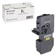 Тонер-картридж KYOCERA (TK-5220K) ECOSYS P5021cdn/cdw/M5521cdn/cdw, черный, ресурс 1200 стр., оригинальный, 1T02R90NL1 320854 - фото 299481
