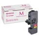 Тонер-картридж KYOCERA (TK-5230M) ECOSYS P5021cdn/cdw/M5521cdn/cdw, пурпурный, ресурс 2200 стр., оригинальный, 1T02R9BNL0 320856 - фото 299483