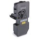 Тонер-картридж KYOCERA (TK-5230K) ECOSYS P5021cdn/cdw/M5521cdn/cdw, черный, ресурс 2600 стр., оригинальный, 1T02R90NL0 320858 - фото 299485