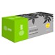 Тонер-картридж CACTUS (CS-PH7100) для XEROX Phaser 7100, черный, ресурс 5000 стр., CS-PH7100BK 320876 - фото 299495