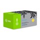 Тонер-картридж CACTUS (CS-PH7100C) для XEROX Phaser 7100, голубой, ресурс 4500 стр. 320877 - фото 299496