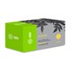 Тонер-картридж CACTUS (CS-PH7100Y) для XEROX Phaser 7100, желтый, ресурс 4500 стр. 320879 - фото 299498