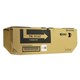 Тонер-картридж KYOCERA (TK-3160) ECOSYS P3045dn/P3050dn/P3055dn/P3060dn, ресурс 12500 стр., оригинальный, 1T02T90NL1 320880 - фото 299499