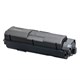 Тонер-картридж KYOCERA (TK-1160) Ecosys P2040dn/P2040dw, ресурс 7200 стр., оригинальный, 1T02RY0NL0 320889 - фото 299506