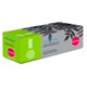 Тонер-картридж CACTUS (CS-TK5140C) для KYOCERA Ecosys M6030cdn/M6530cdn, голубой, ресурс 5000 стр. 320938 - фото 299532