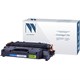 Картридж лазерный NV PRINT (NV-719H) для CANON LBP6300dn/6650/MF5840/5880, ресурс 6400 стр. 321060 - фото 299568
