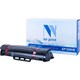 Картридж лазерный NV PRINT (NV-SP150HE) для RICOH SP150/SP150w/SP150SU/SP150SUw, ресурс 1500 стр. 321062 - фото 299570