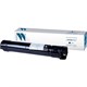 Тонер-картридж NV PRINT (NV-006R01517) для XEROX WorkCentre 7545/7556, черный, ресурс 26000 стр. 321063 - фото 299571