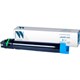 Тонер-картридж NV PRINT (NV-006R01520) для XEROX WorkCentre 7545/7556, голубой, ресурс 15000 стр. 321066 - фото 299574