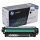 Картридж лазерный HP (CE250A) ColorLaserJet CP3525/CM3530, №504A, черный, оригинальный, ресурс 5000 страниц 360629 - фото 299843