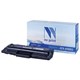 Картридж лазерный NV PRINT (NV-SCX-4100D3) для SAMSUNG SCX-4100, ресурс 3000 стр. 361161 - фото 299953