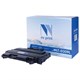 Картридж лазерный NV PRINT (NV-MLT-D209L) для SAMSUNG SCX-4824FN/ML-2855ND, ресурс 5000 стр. 361162 - фото 299954