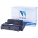 Картридж лазерный NV PRINT (NV-MLT-D205L) для SAMSUNG ML-3310ND/3710D/SCX4833FD, ресурс 5000 стр. 361163 - фото 299955