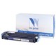 Картридж лазерный NV PRINT (NV-Q6002A) для HP ColorLaserJet CM1015/2600, желтый, ресурс 2000 стр. 361169 - фото 299959