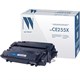 Картридж лазерный NV PRINT (NV-CE255X) для HP LaserJet P3015d/P3015dn/P3015x, ресурс 12500 стр. 361184 - фото 299968