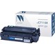 Картридж лазерный NV PRINT (NV-C7115X) для HP LaserJet 1000/1200/3380, ресурс 3500 стр. 361192 - фото 299972