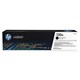 Картридж лазерный HP (CF350A) ColorLaserJet M176n/M177fw, №130A, черный, оригинальный, ресурс 1300 страниц 361272 - фото 300006