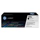 Картридж лазерный HP (CE410X) CLJ Pro M351/M451/M375/M475, №305X, черный, оригинальный, ресурс 4000 страниц 361447 - фото 300055