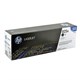 Картридж лазерный HP (CB390A) ColorLaserJet CM6040/CM6030, №825A, оригинальный, ресурс 19500 страниц 361457 - фото 300061