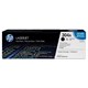 Картридж лазерный HP (CC530AD) CLJ CP2025/CM2320, №304A, черный, КОМПЛЕКТ 2 шт., оригинальный, ресурс 2х3500 страниц 361471 - фото 300068