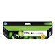 Картридж струйный HP (CN625AE) OfficeJet Pro X576/476/451/551, №970XL, черный, оригинальный, ресурс 9200 страниц 361501 - фото 300074
