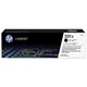 Картридж лазерный HP (CF400X) LaserJet Pro M277n/dw/M252n/dw, №201X, черный, оригинальный, ресурс 2800 страниц 361696 - фото 300116