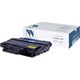 Картридж лазерный NV PRINT (NV-106R01487) для XEROX WC 3210/3220, ресурс 4100 стр. 361750 - фото 300151