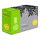 Картридж лазерный CACTUS (CS-PH3250) для XEROX Phaser3250, ресурс 5000 стр. 361765 - фото 300154
