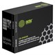 Картридж лазерный CACTUS (CS-S4824S) для SAMSUNG SCX-4824FN/4828FN, ресурс 5000 стр. 361787 - фото 300174