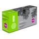 Картридж лазерный CACTUS (CS-D103L) для SAMSUNG SCX-4728FD, ресурс 2500 стр. 361789 - фото 300176