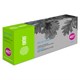 Картридж лазерный CACTUS (CS-CLT-C407S) для SAMSUNG CLP-320/325/N, голубой, ресурс 1000 страниц 361800 - фото 300185