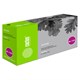 Картридж лазерный CACTUS (CS-S1520) для SAMSUNG ML-1520/1520P, ресурс 3000 стр. 361807 - фото 300192