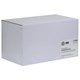 Картридж лазерный CACTUS (CS-CF280XD) для HP LaserJet Pro M401/M425, КОМПЛЕКТ 2 шт., ресурс 2х6900 страниц 361973 - фото 300280