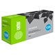 Картридж лазерный CACTUS (CS-Q2613X) для HP LaserJet 1300/1300N, ресурс 4000 стр. 362047 - фото 300336