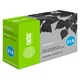 Картридж лазерный CACTUS (CS-Q7551A) для HP LaserJet M3035/3027/P3005, ресурс 6500 стр. 362050 - фото 300337