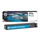 Картридж струйный HP (F6T81AE) PW Pro 477dw/452dw, №973X, голубой, увеличенный ресурс 7000 страниц, оригинальный 362295 - фото 300443
