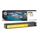 Картридж струйный HP (F6T83AE) PW Pro 477dw/452dw, №973X, желтый, увеличенный ресурс 7000 страниц, оригинальный 362296 - фото 300444