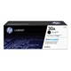 Картридж лазерный HP (CF230A) LaserJetPro M227fdw/M227sdn/M203dn/M203dw, №30A, ресурс 1600 стр., оригинальный 362331 - фото 300472