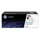 Картридж лазерный HP (CF230X) LaserJetPro M227fdw/M227sdn/M203dn/M203dw №30X, увеличенный ресурс, 3500 стр, оригинальный 362332 - фото 300473