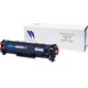 Картридж лазерный NV PRINT (NV-718BK) для CANON LBP7200Cdn/MF8330Cdn/8350Cdn, черный, ресурс 3400 стр., NV-CC530A/718Bk 362346 - фото 300487