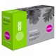 Картридж лазерный CACTUS (CS-D205E) для SAMSUNG ML-3710D/3710ND/SCX-5637/5737, ресурс 10000 стр. 362618 - фото 300598