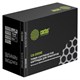 Картридж лазерный CACTUS (CS-D203E) для SAMSUNG ProXpress M3820/4020/3870/4070, ресурс 10000 стр. 362621 - фото 300601